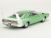 107850 Dodge Charger Daytona 1969