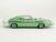 107850 Dodge Charger Daytona 1969