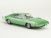 107850 Dodge Charger Daytona 1969
