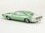 107850 Dodge Charger Daytona 1969