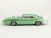 107850 Dodge Charger Daytona 1969
