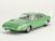 107850 Dodge Charger Daytona 1969