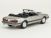107851 Ford Mustang Cabriolet 1983