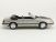 107851 Ford Mustang Cabriolet 1983
