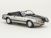 107851 Ford Mustang Cabriolet 1983