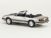 107851 Ford Mustang Cabriolet 1983