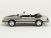 107851 Ford Mustang Cabriolet 1983