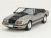 107851 Ford Mustang Cabriolet 1983