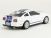 107852 Shelby Mustang GT500 2007