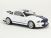107852 Shelby Mustang GT500 2007