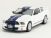 107852 Shelby Mustang GT500 2007