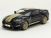 107853 Shelby Mustang GT-H 2019