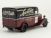 107854 Citroën Type 23U 1950