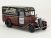 107854 Citroën Type 23U 1950
