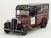 107854 Citroën Type 23U 1950