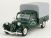 107855 Citroën Traction 11B Pick-Up Bâchée 1961
