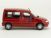107856 Citroën Berlingo Multispace 1996