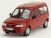 107856 Citroën Berlingo Multispace 1996