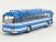 107857 Saviem S53 Autocar 1972