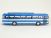 107857 Saviem S53 Autocar 1972