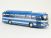 107857 Saviem S53 Autocar 1972