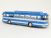 107857 Saviem S53 Autocar 1972
