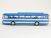 107857 Saviem S53 Autocar 1972