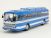 107857 Saviem S53 Autocar 1972