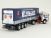 107858 Saviem PS30 T Semi-Remorque 1977