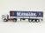 107858 Saviem PS30 T Semi-Remorque 1977