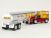 107859 Peterbilt 352 Semi-Remorque Citerne 1975