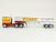 107859 Peterbilt 352 Semi-Remorque Citerne 1975