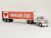 107860 Chevrolet Bison Semi-Remorque 1978