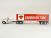 107860 Chevrolet Bison Semi-Remorque 1978