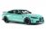 107861 BMW M4 Coupé Competition Performance Parts/ G82 2024