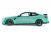 107861 BMW M4 Coupé Competition Performance Parts/ G82 2024