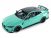 107861 BMW M4 Coupé Competition Performance Parts/ G82 2024