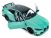 107861 BMW M4 Coupé Competition Performance Parts/ G82 2024