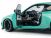 107861 BMW M4 Coupé Competition Performance Parts/ G82 2024