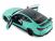 107861 BMW M4 Coupé Competition Performance Parts/ G82 2024