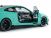 107861 BMW M4 Coupé Competition Performance Parts/ G82 2024