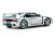 107863 Venturi 400 GT 1995