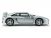 107863 Venturi 400 GT 1995