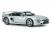 107863 Venturi 400 GT 1995