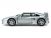 107863 Venturi 400 GT 1995