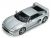 107863 Venturi 400 GT 1995