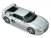 107863 Venturi 400 GT 1995