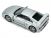 107863 Venturi 400 GT 1995