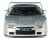107863 Venturi 400 GT 1995