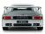 107863 Venturi 400 GT 1995